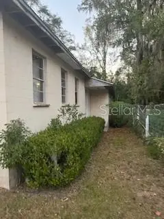 1235 Sage St, FL