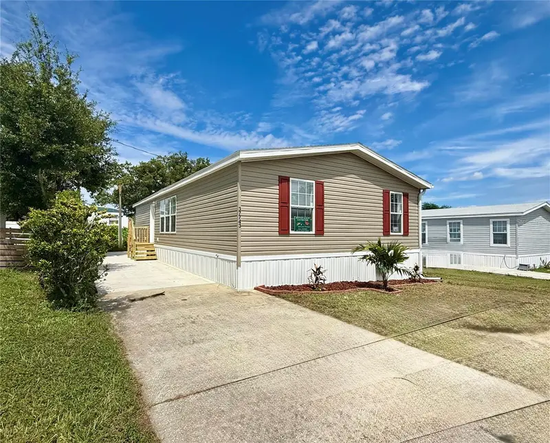 37743 Geiger Rd, FL