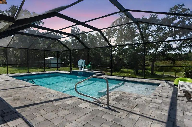 18209 Merwyn Cir, FL