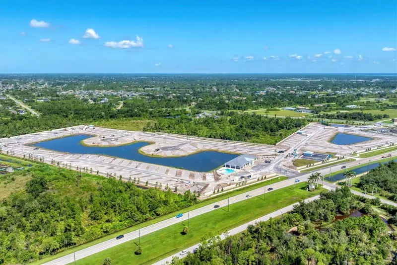 9001 Gasparilla Rd #85, FL