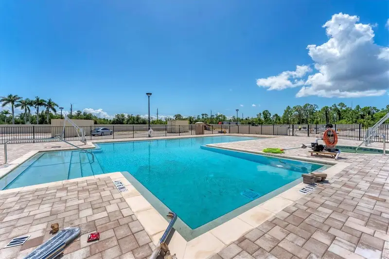 9001 Gasparilla Rd #87, FL