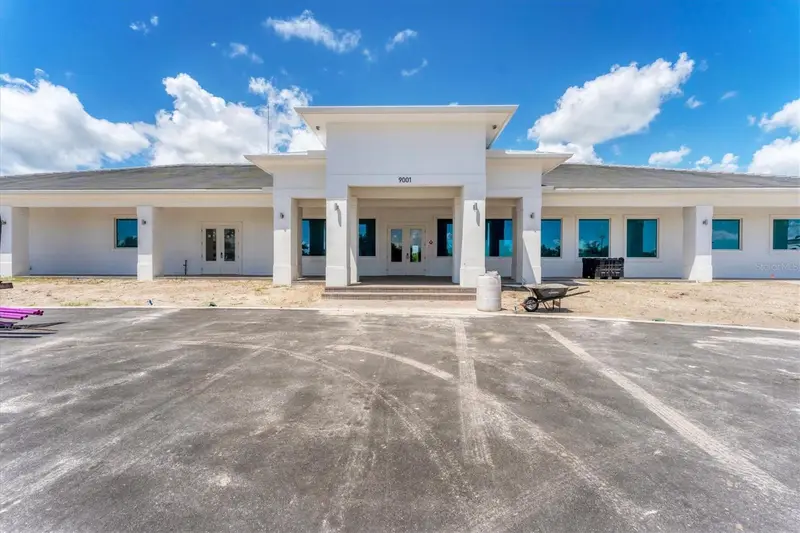 9001 Gasparilla Rd #87, FL