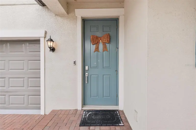 24928 Lambrusco Loop, FL