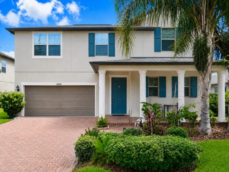 24928 Lambrusco Loop, FL