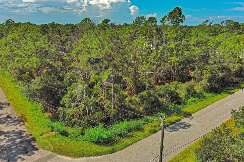 Casanova Ave, FL