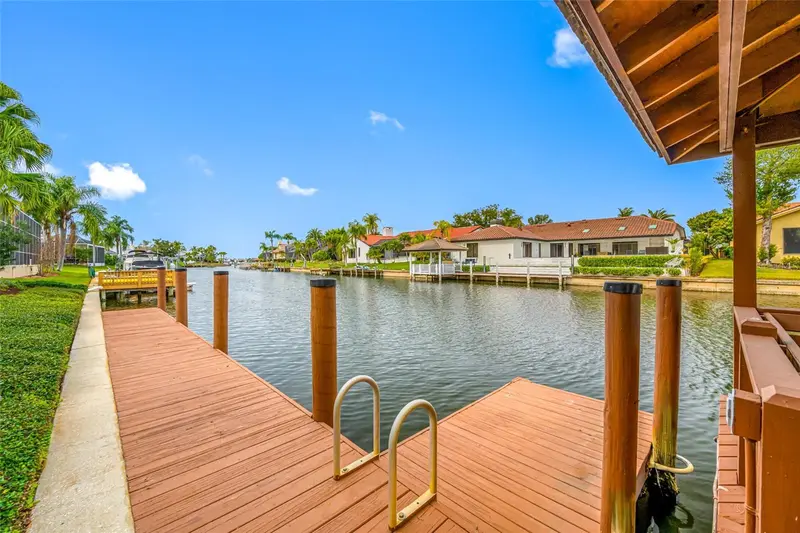 9807 Compass Point Way, FL