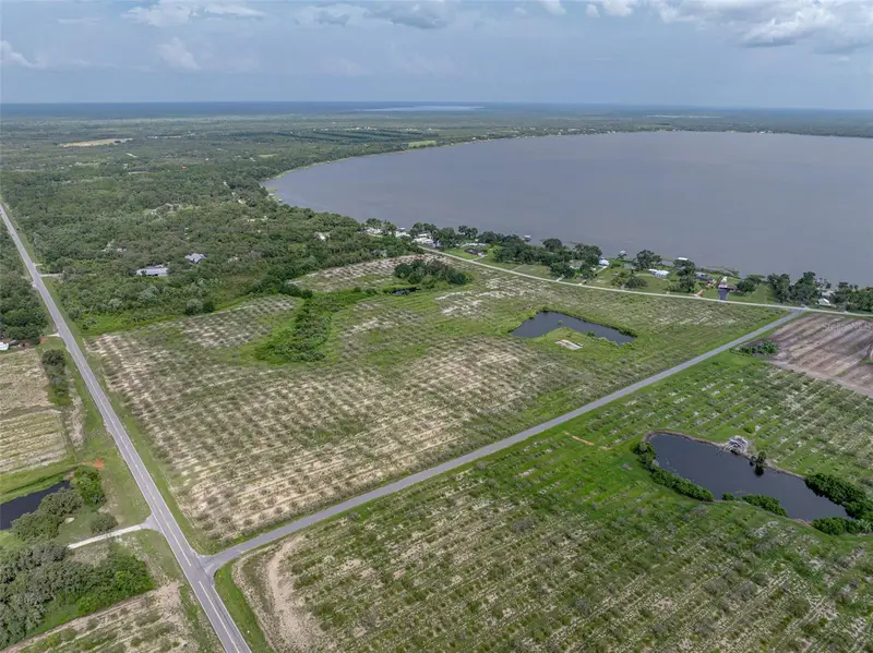0 Lake Reedy Blvd, FL