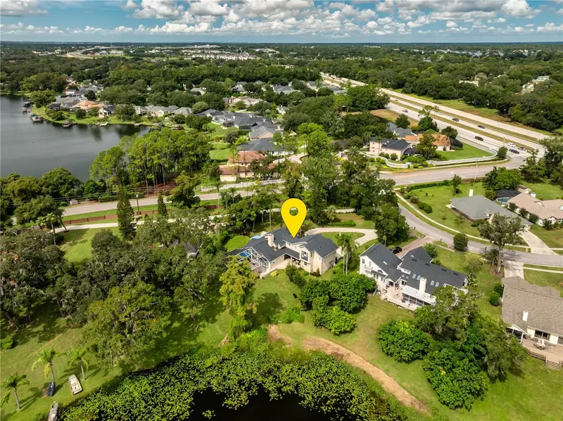 4574 Sailbreeze Ct, FL