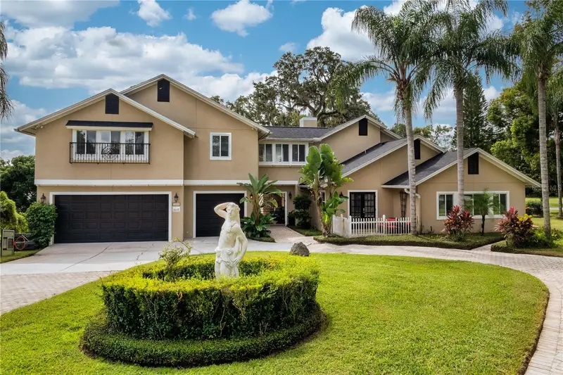 4574 Sailbreeze Ct, FL