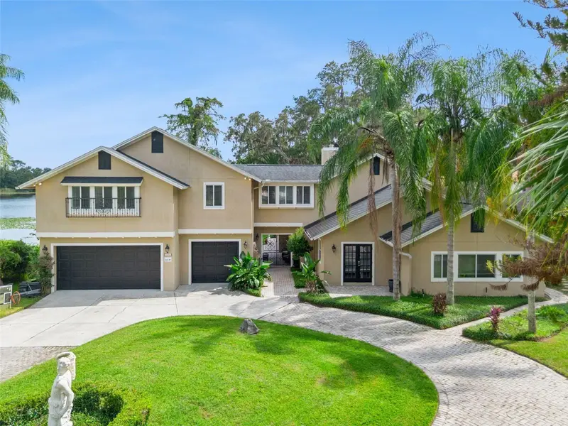 4574 Sailbreeze Ct, FL