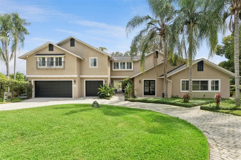 4574 Sailbreeze Ct, FL