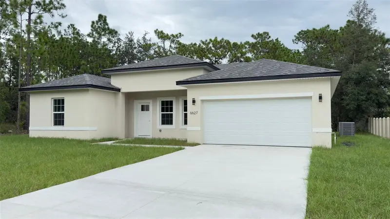 6627 N Huntington Ter, FL