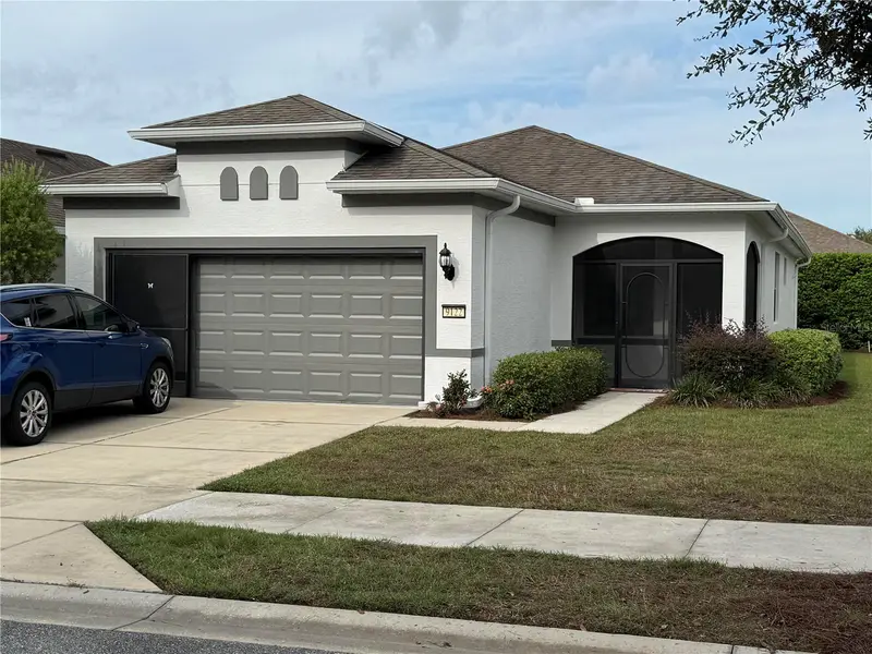 9122 Sw 70th Loop, FL