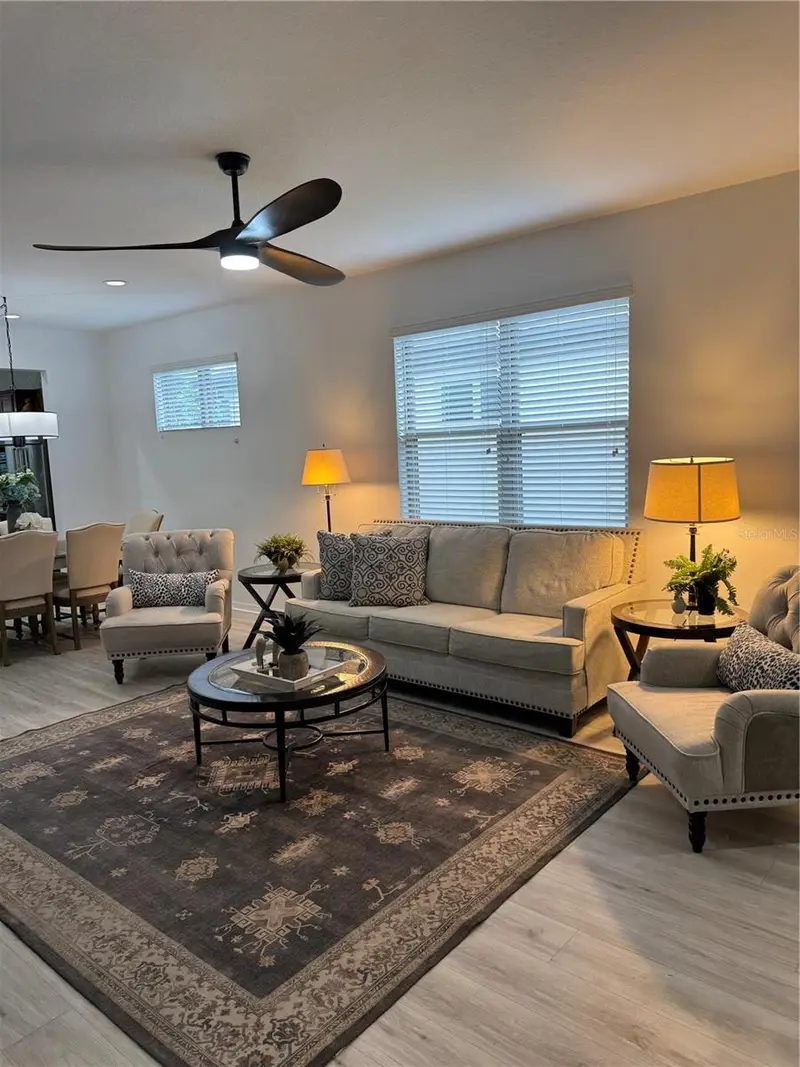 9122 Sw 70th Loop, FL
