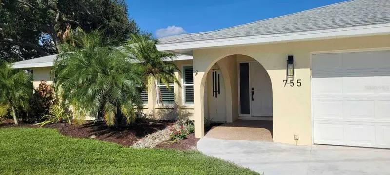 755 Kent Rd, FL