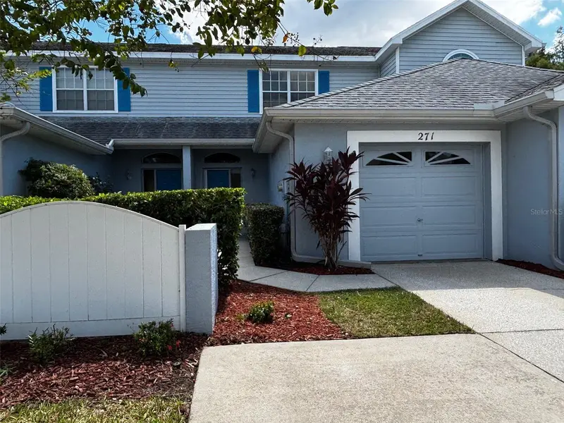 271 Hemingway Dr, FL
