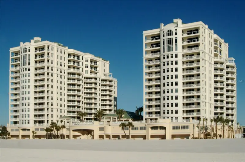 10 Papaya St #1204, FL