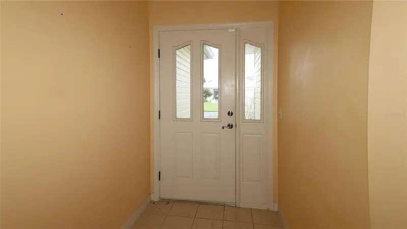 17700 Se 92nd Grantham Ter, FL