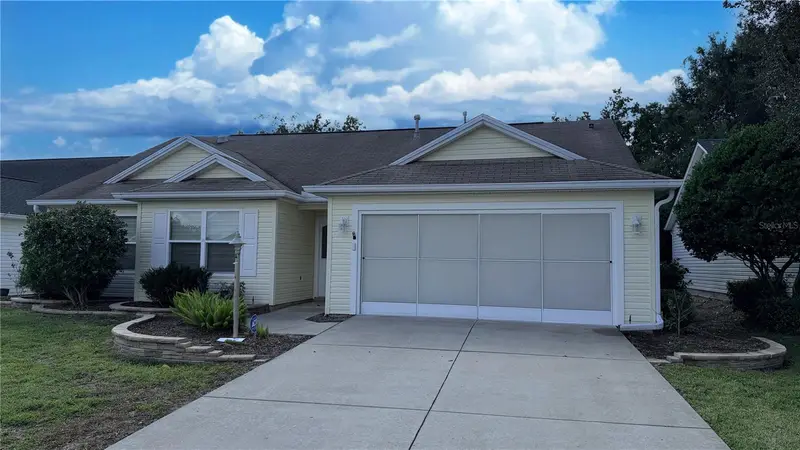 17700 Se 92nd Grantham Ter, FL