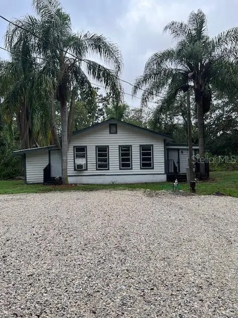 1537 Poe Rd, FL