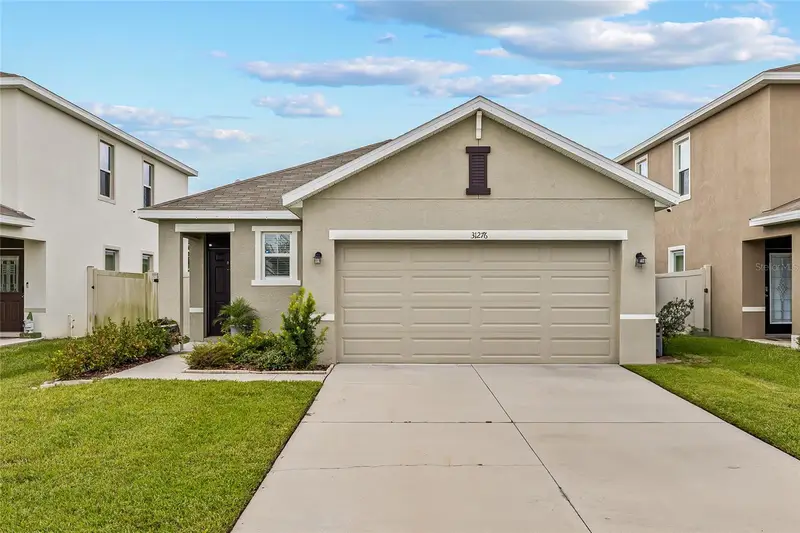 31276 Penny Surf Loop, FL