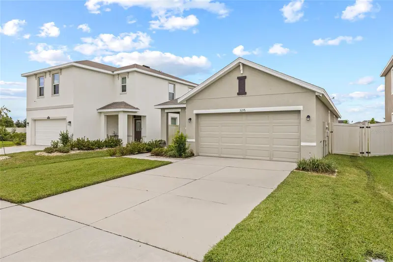 31276 Penny Surf Loop, FL