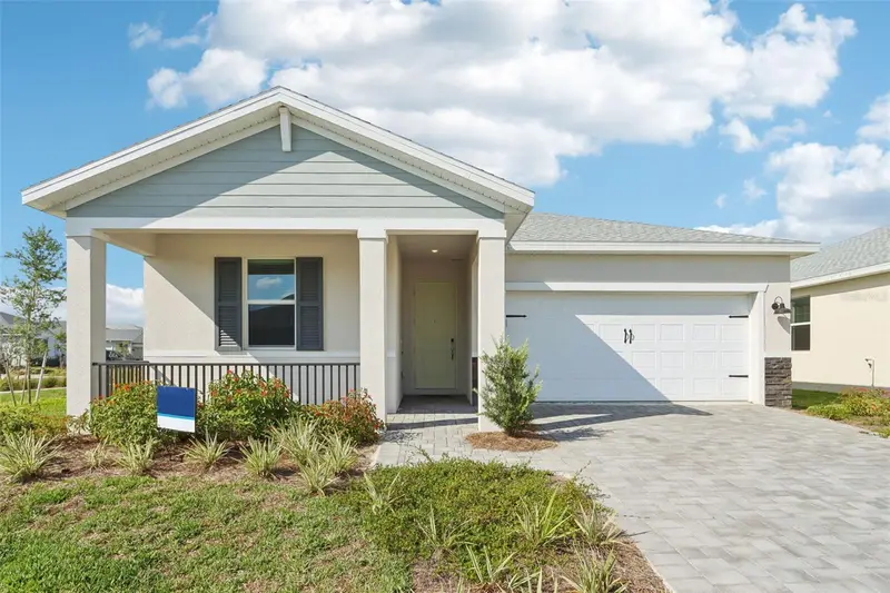 16672 Expedition Ct, FL