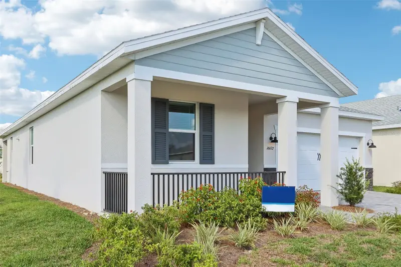16672 Expedition Ct, FL