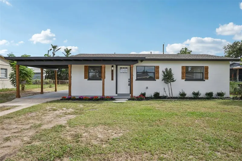 2633 Royal Dr, FL