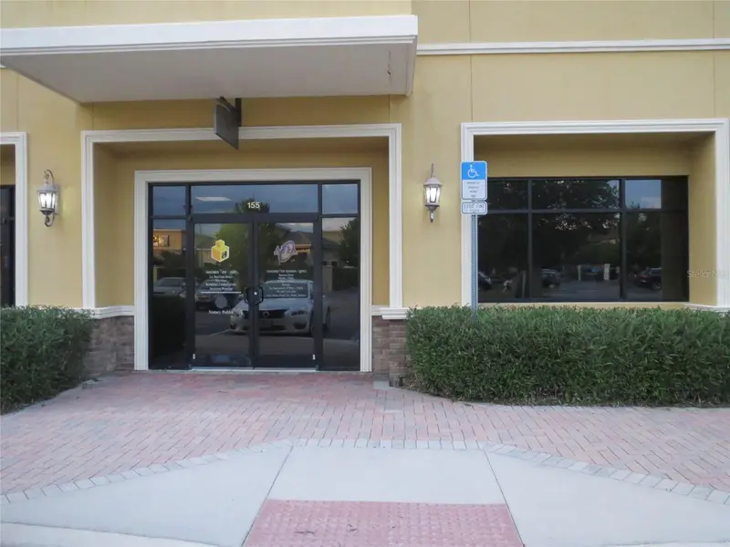 Orlando, FL