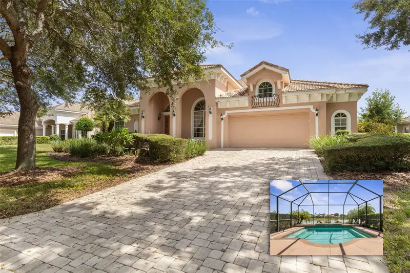 62 Oak View Cir, FL