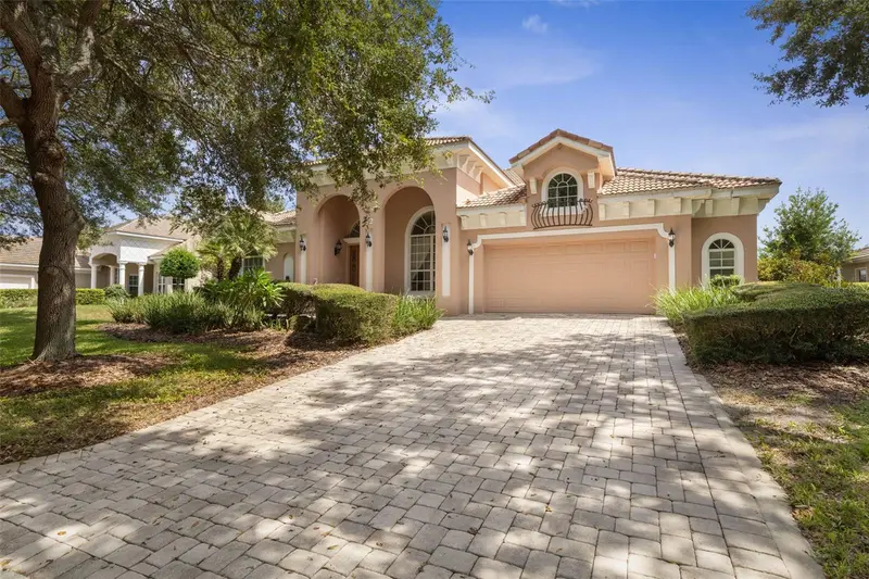 62 Oak View Cir, FL