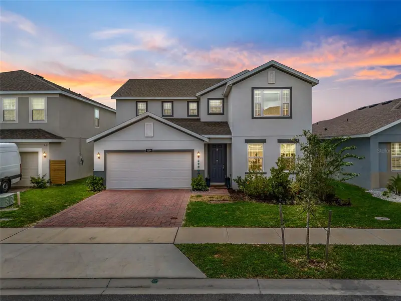 5054 Down Ct, FL