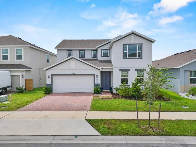 5054 Down Ct, FL