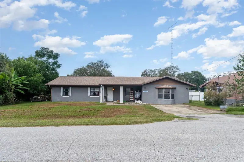 13678 Se 51st Ave, FL