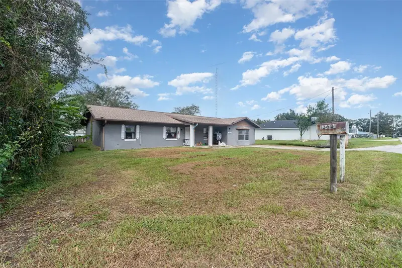 13678 Se 51st Ave, FL