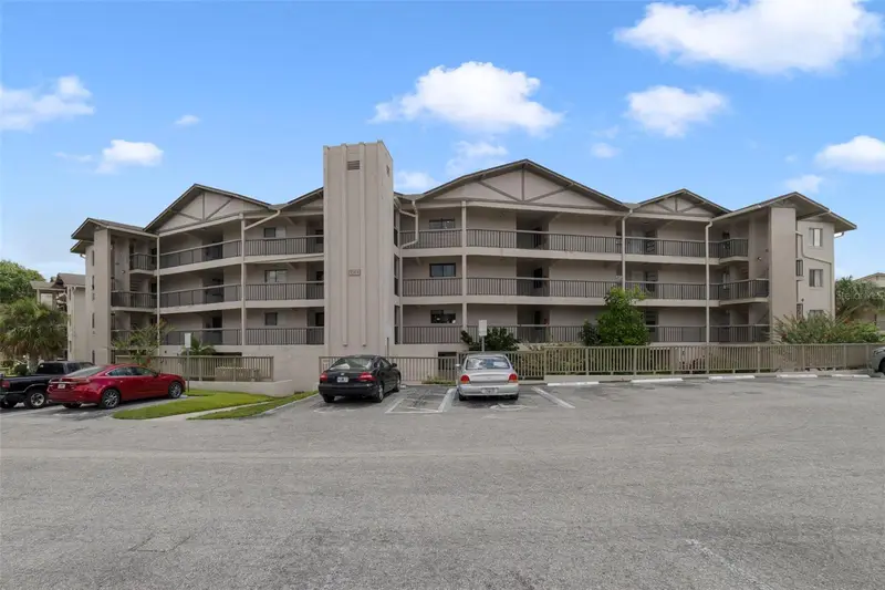 1064 Lotus Pkwy #923, FL
