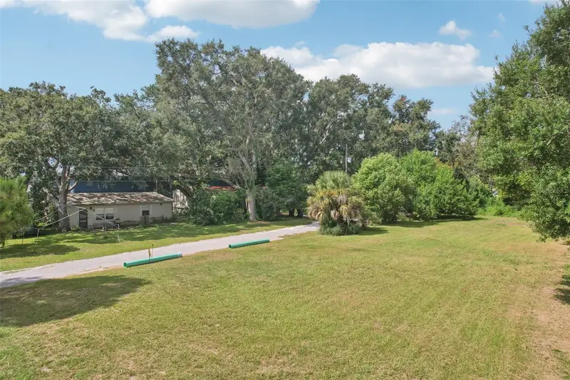 757 Lake Jessie Dr, FL