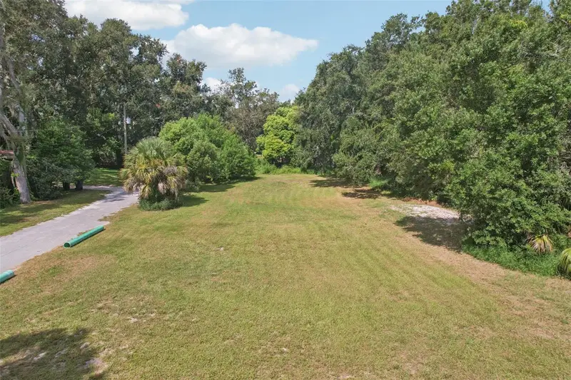 757 Lake Jessie Dr, FL