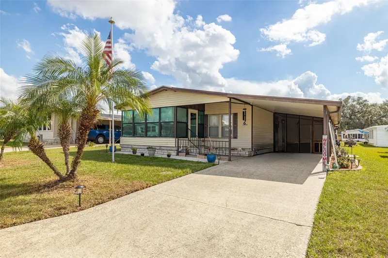 35918 Verano Ln, FL