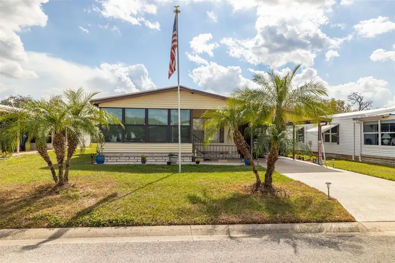 35918 Verano Ln, FL