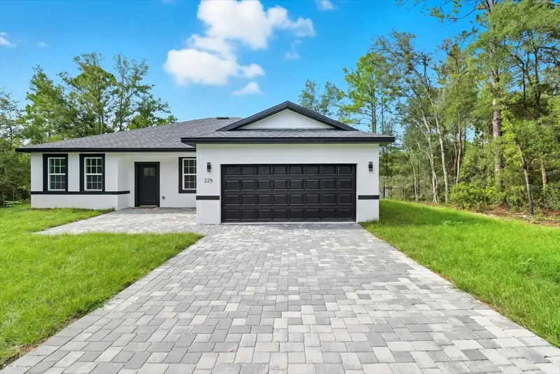 225 W Diego Pl, FL