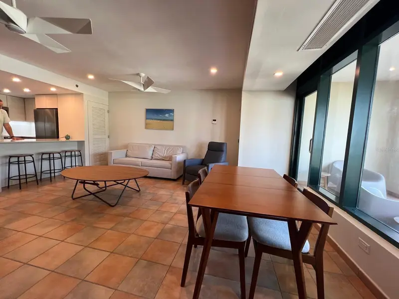 Ocean Villas I 6000 Blvd. Rio Mar #/, PR