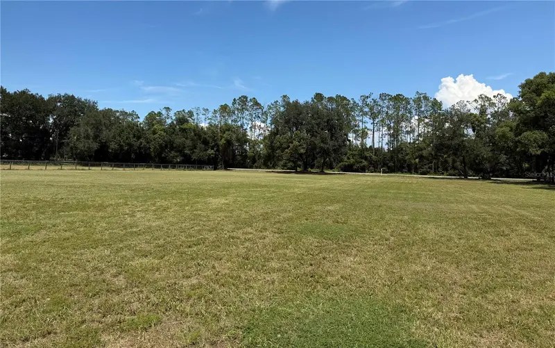Bellamy Brothers Blvd, FL