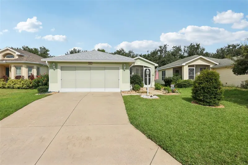 4954 Rainbow Trout Rd, FL