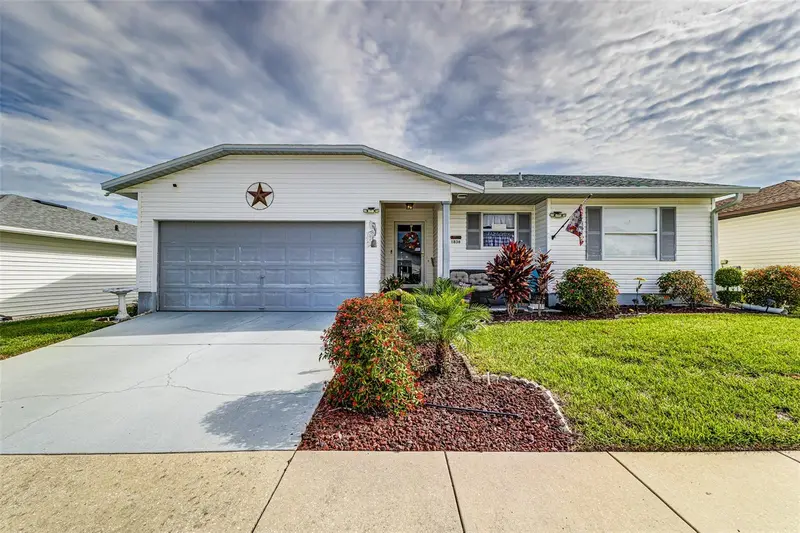 Highland Fairways listing