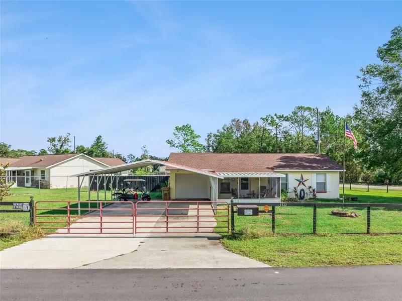 40522 W 5th Ave, FL