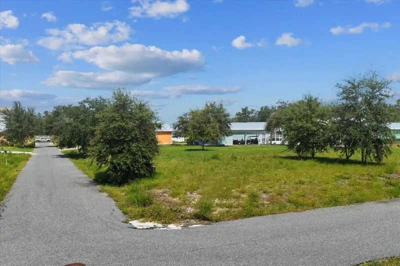 0 Sw 869th Loop, FL