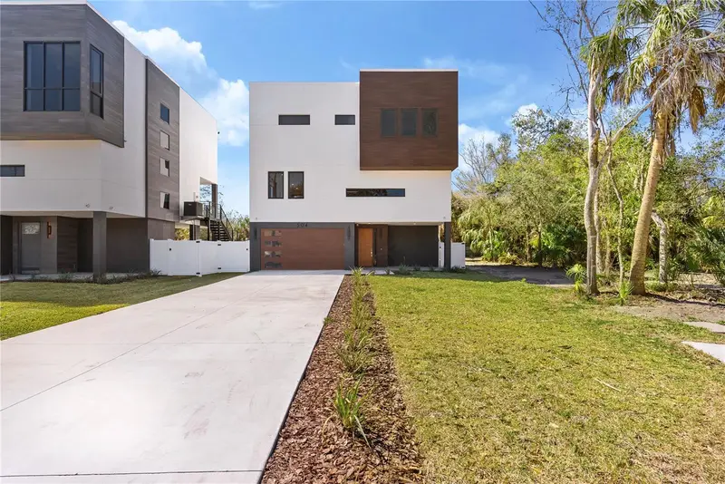 504 Federal St, FL