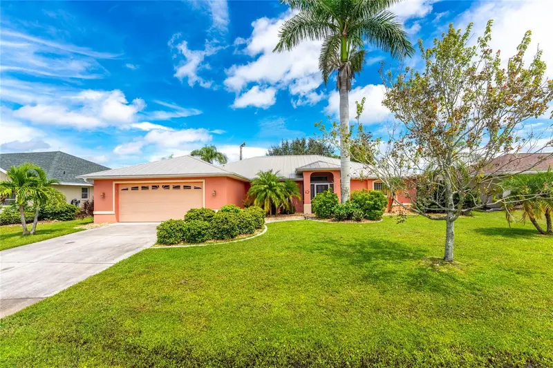 7274 Allamanda Ln, FL
